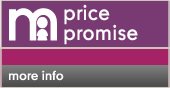 price promise