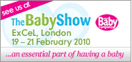 Baby Show