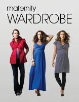 maternity wardrobe maternity wardrobe