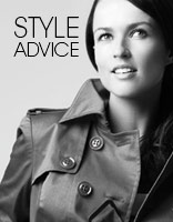 style advice style advice