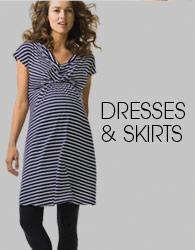 Dress and skirts Dress and skirts