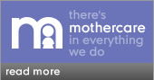 Mothercare Charter