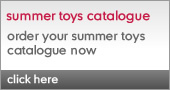 Order your Summer 2010 catalogue