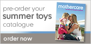 summer toys catalogue