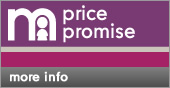 price promise