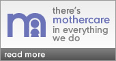 Mothercare Charter