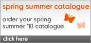 SS10 Catalogue Order