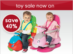 toy sale now on - see all offers