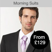 View Morning suits