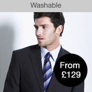 View Washable