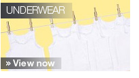 View Underwear