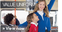 View Value Uniform