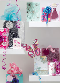 Gift Shop