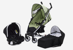 3-in-1s