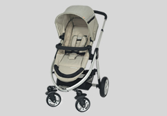 mothercare branded