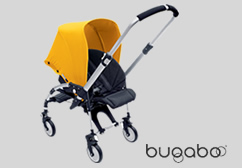 Bugaboo
