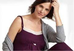 nightwear