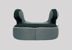 booster cushions