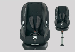 isofix