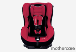 Mothercare