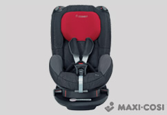 Maxi-Cosi