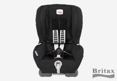 Britax