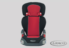 Graco