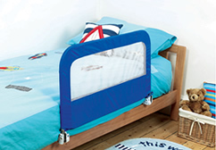 bed guards