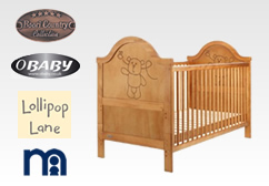 furniture by brand