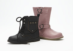 girls shoes