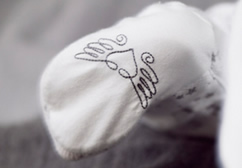 newborn