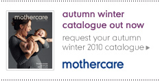 AW10 Catalogue