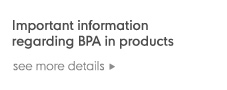 BPA information