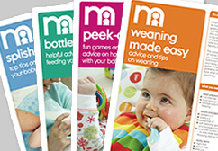 toiletries & accessories