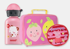 girls accessories