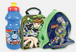 boys accessories