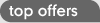 top offers