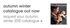 Autumn winter 2010 Catalogue
