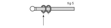 Fig 5.