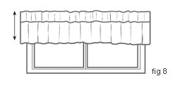 Fig 8.