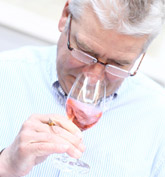 Murphy's Wine Diary