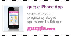 gurgle