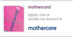 Mothercard