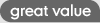 great value