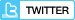 Follow us on Twitter