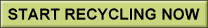 Start Recycling Now