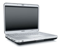 Laptops