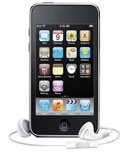 MP3 players