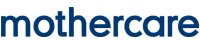 mothercare e-catalogues