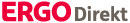 ERGO Direkt15.02.2011